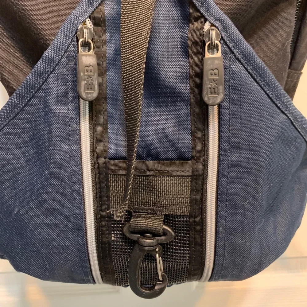 Eddie Bauer eddie bauer